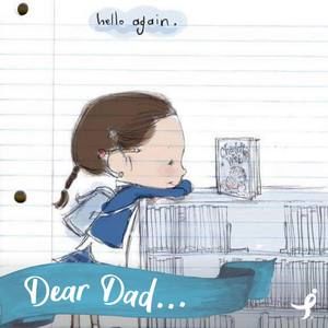 Meet your Posher, Amethyst